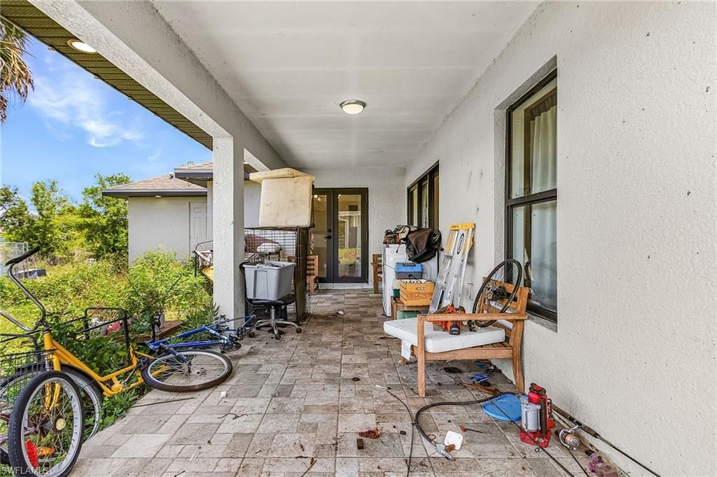 3700 14th St Sw, Lehigh Acres, FL 33976 Photo