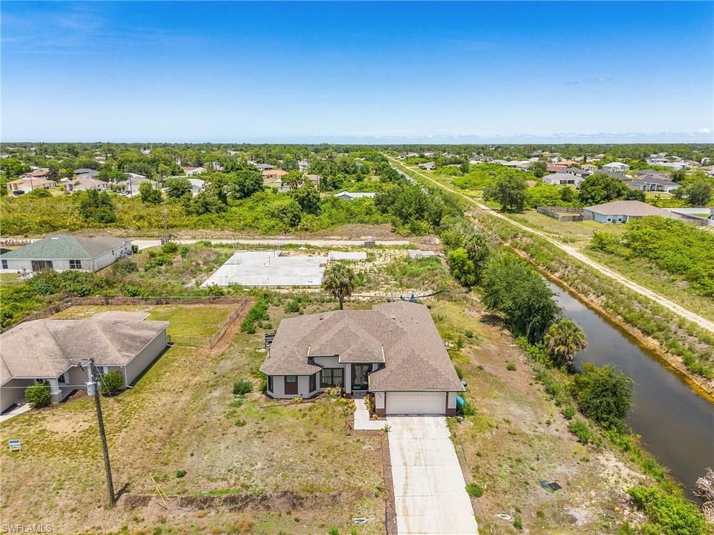 3700 14th St Sw, Lehigh Acres, FL 33976 Photo