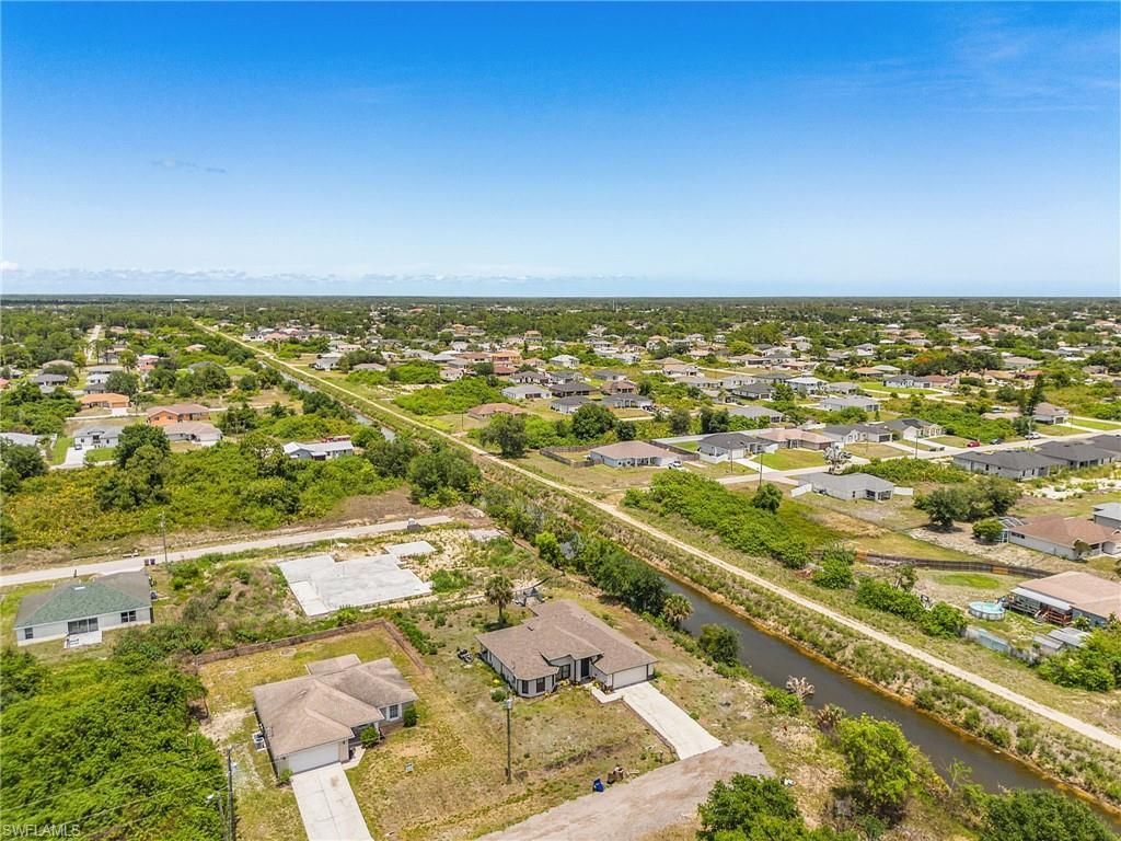 3700 14th St Sw, Lehigh Acres, FL 33976 Photo