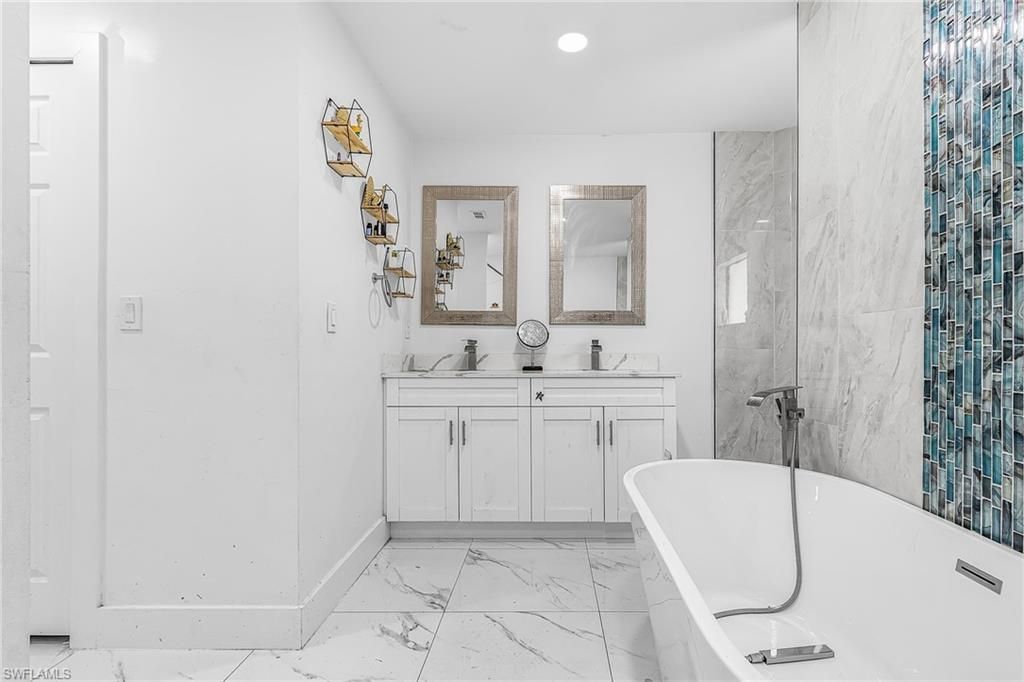 3700 14th St Sw, Lehigh Acres, FL 33976 Photo