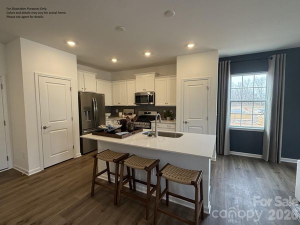 289 Fourth Street , York, SC 29745