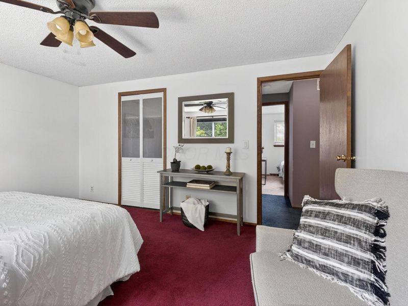 3554 Hines Road, Columbus, OH 43230 Photo 16