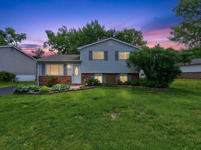 3554 Hines Road, Columbus, OH 43230 Photo 2