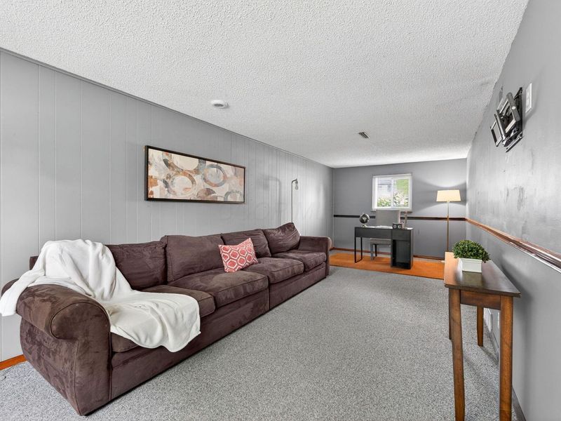 3554 Hines Road, Columbus, OH 43230 Photo 23