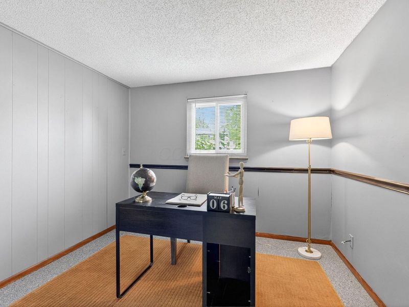 3554 Hines Road, Columbus, OH 43230 Photo 24