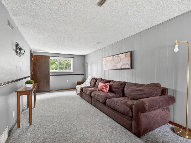 3554 Hines Road, Columbus, OH 43230 Photo 25