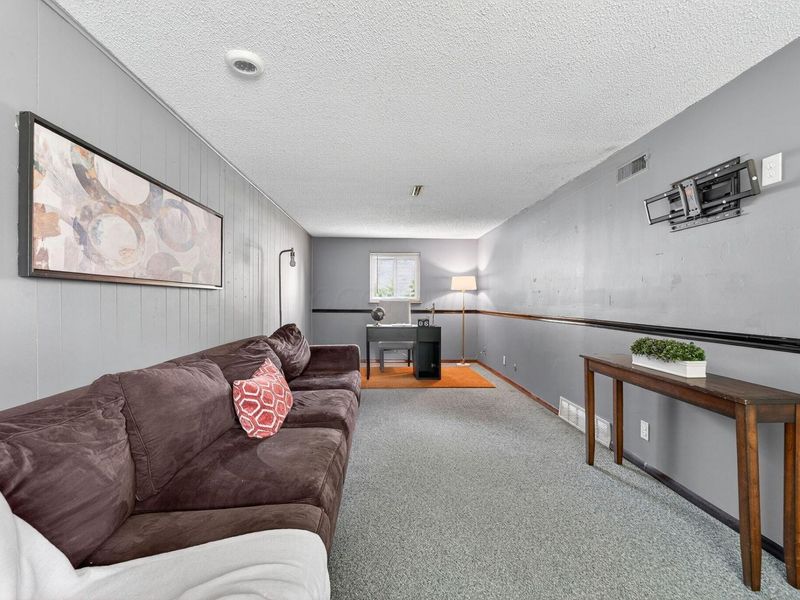 3554 Hines Road, Columbus, OH 43230 Photo 26