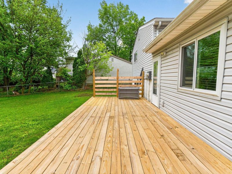 3554 Hines Road, Columbus, OH 43230 Photo 29