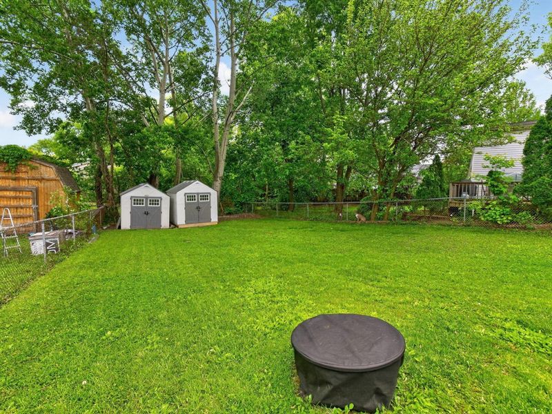 3554 Hines Road, Columbus, OH 43230 Photo 30