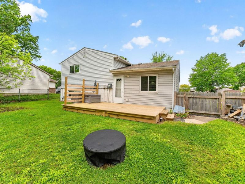 3554 Hines Road, Columbus, OH 43230 Photo 31