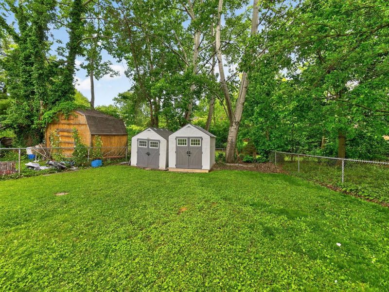 3554 Hines Road, Columbus, OH 43230 Photo 32