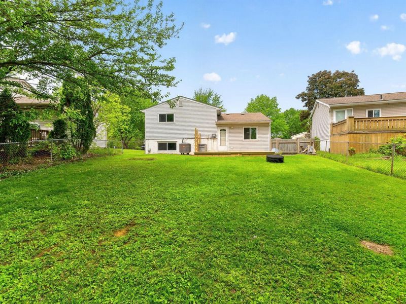 3554 Hines Road, Columbus, OH 43230 Photo 33