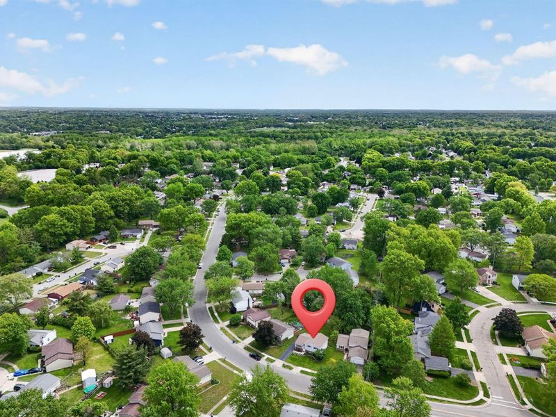 3554 Hines Road, Columbus, OH 43230 Photo 35