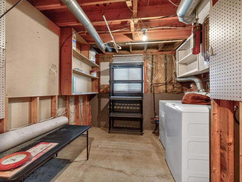 3554 Hines Road, Columbus, OH 43230 Photo 36