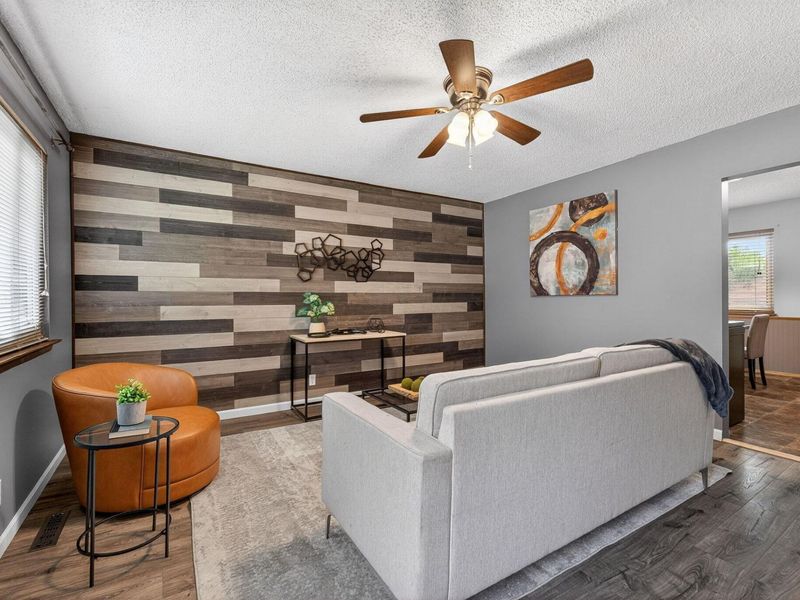 3554 Hines Road, Columbus, OH 43230 Photo 5