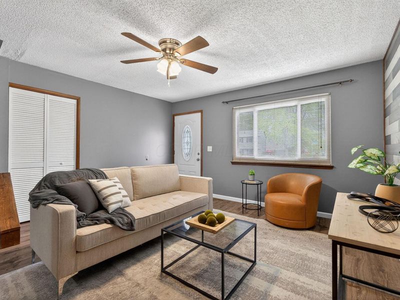 3554 Hines Road, Columbus, OH 43230 Photo 6