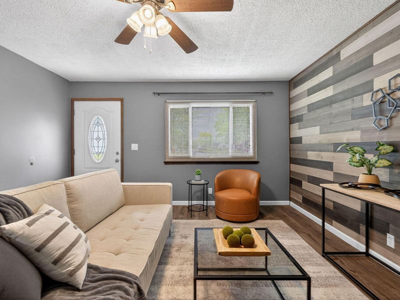 3554 Hines Road, Columbus, OH 43230 Photo 7