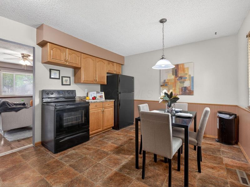 3554 Hines Road, Columbus, OH 43230 Photo 9