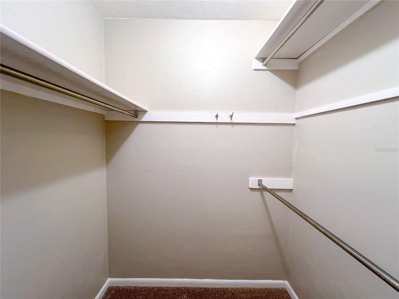 720 SW 77th Terrace , Gainesville, FL 32607 Photo
