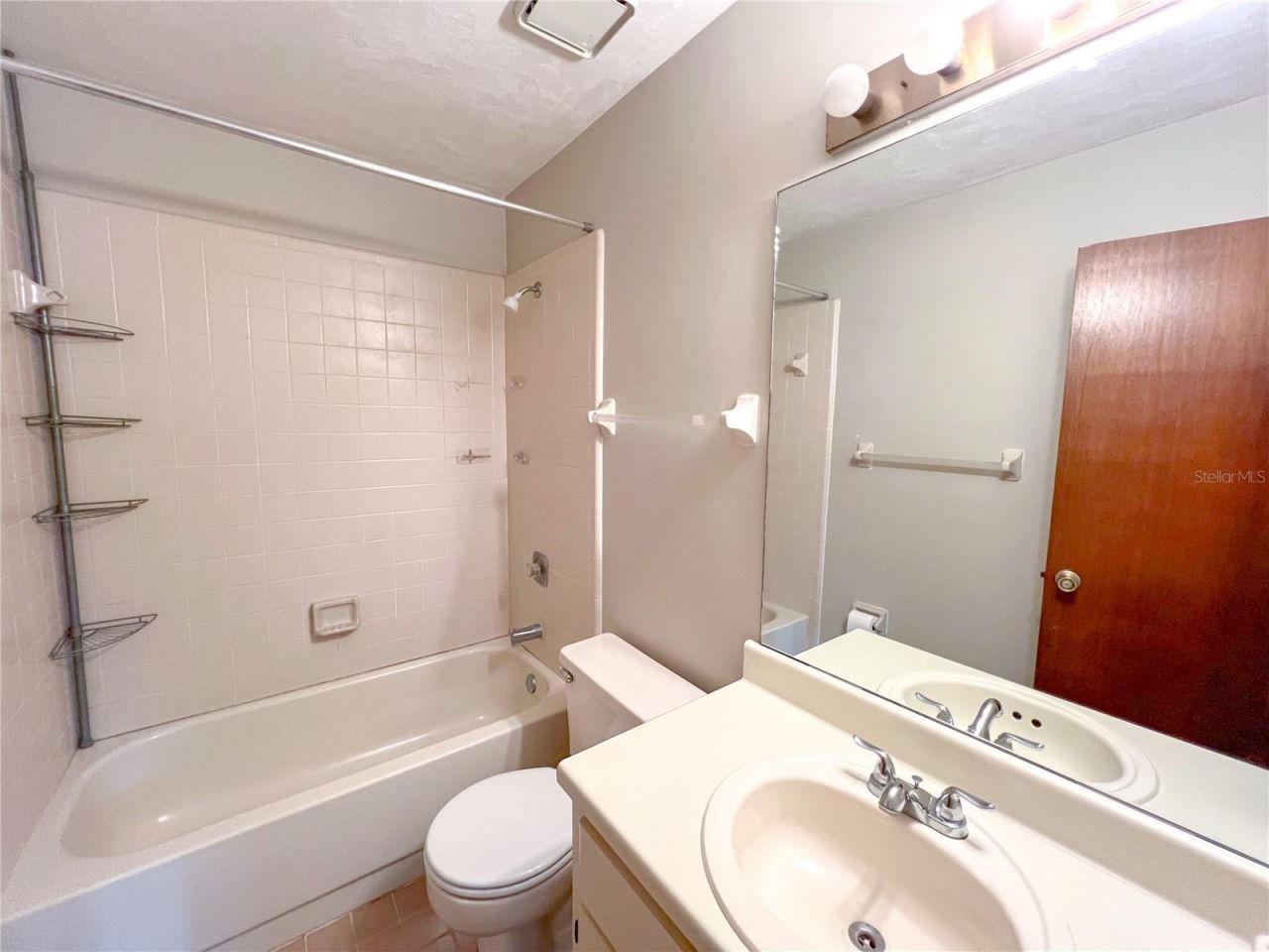720 SW 77th Terrace , Gainesville, FL 32607 Photo
