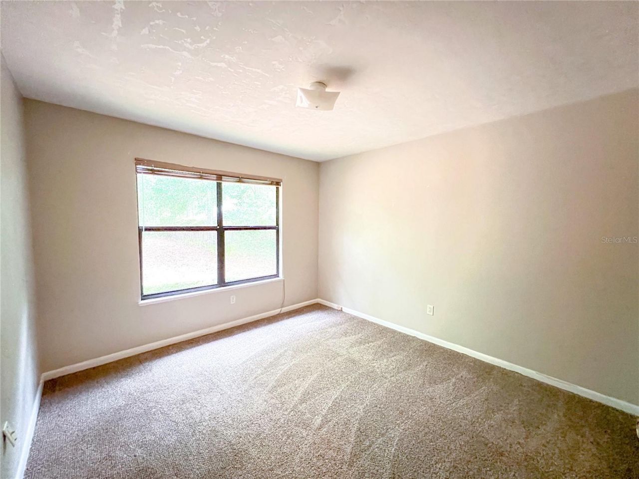 720 SW 77th Terrace , Gainesville, FL 32607 Photo
