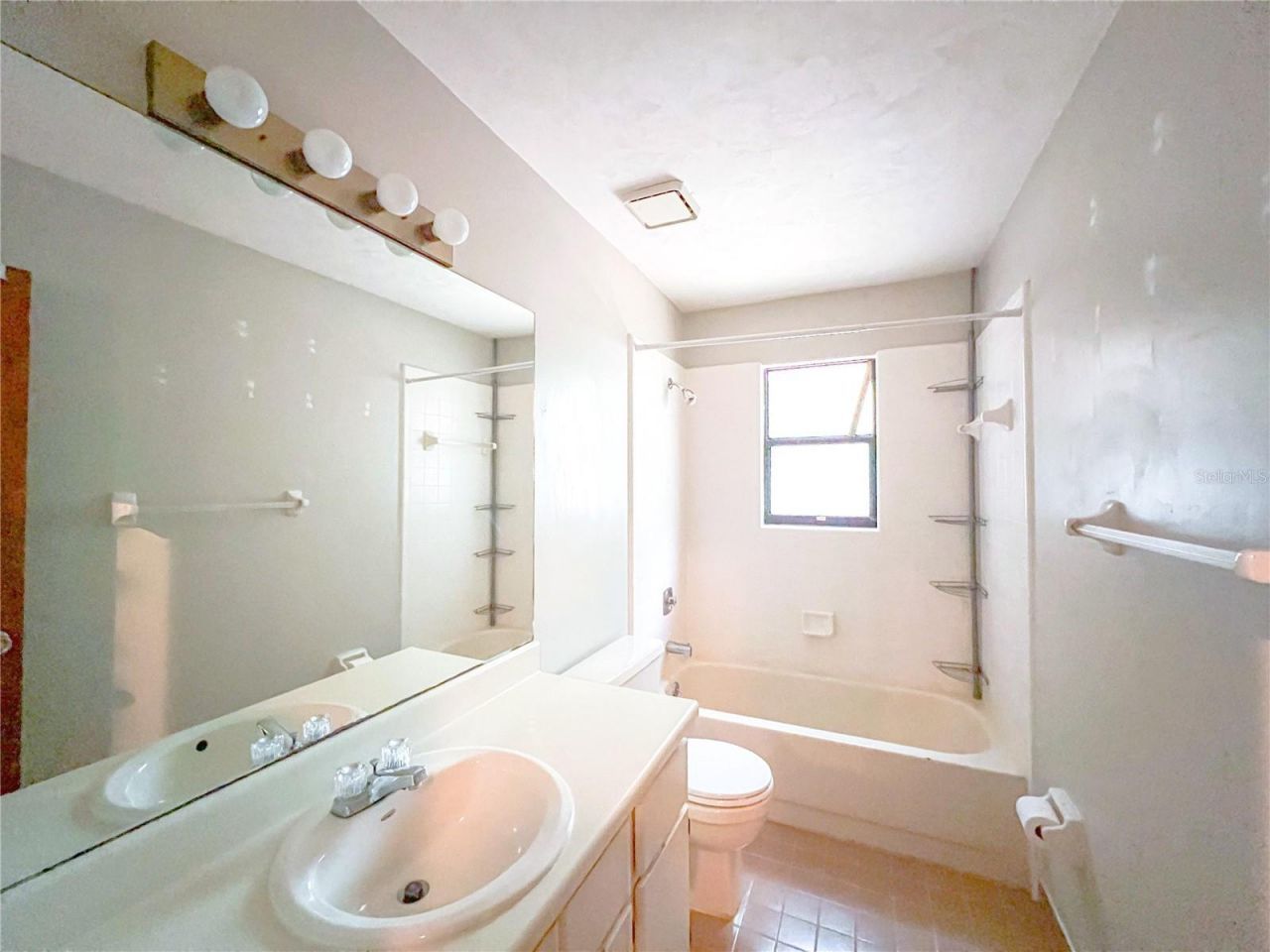 720 SW 77th Terrace , Gainesville, FL 32607 Photo