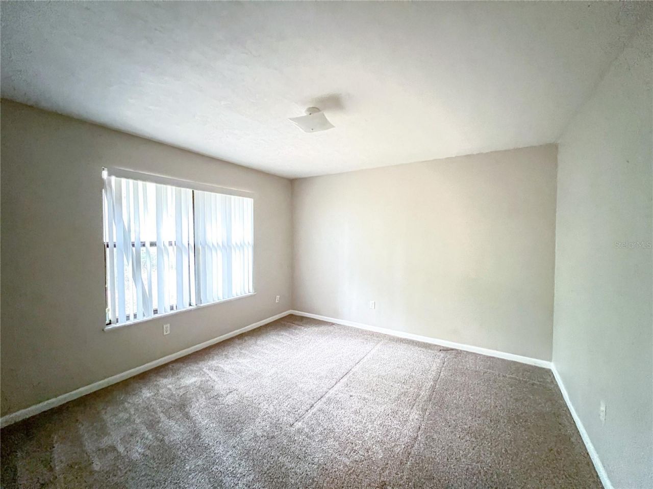 720 SW 77th Terrace , Gainesville, FL 32607 Photo
