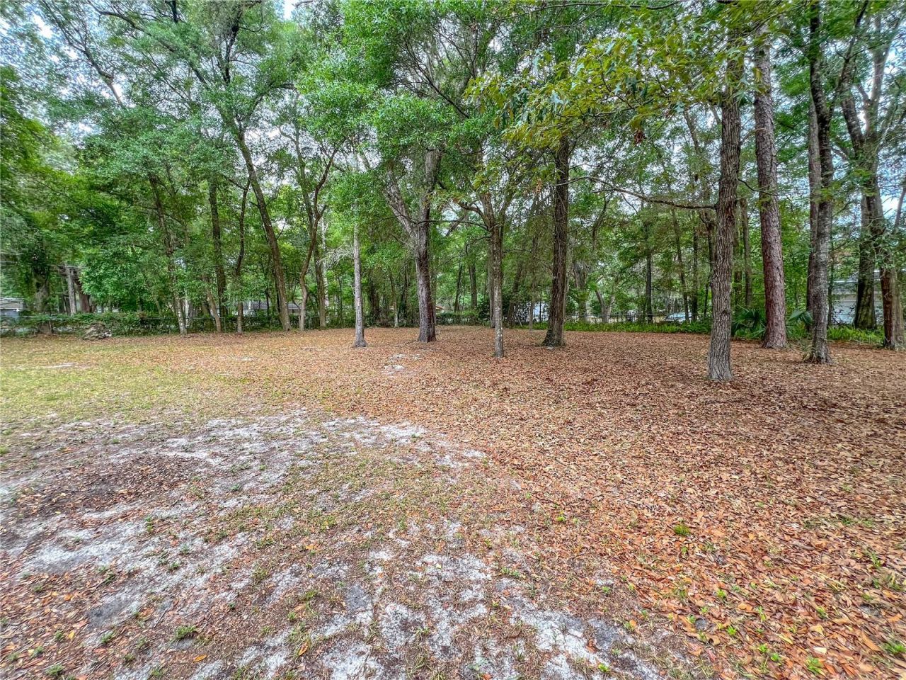 720 SW 77th Terrace , Gainesville, FL 32607 Photo