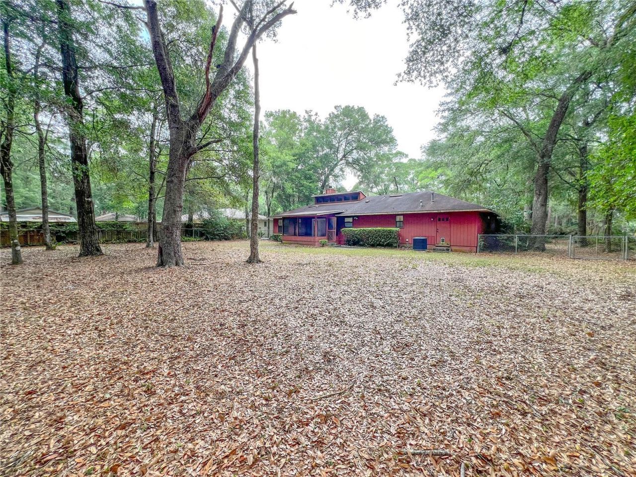 720 SW 77th Terrace , Gainesville, FL 32607 Photo