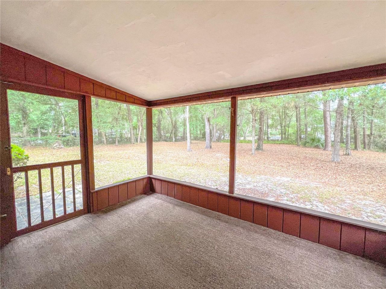 720 SW 77th Terrace , Gainesville, FL 32607 Photo