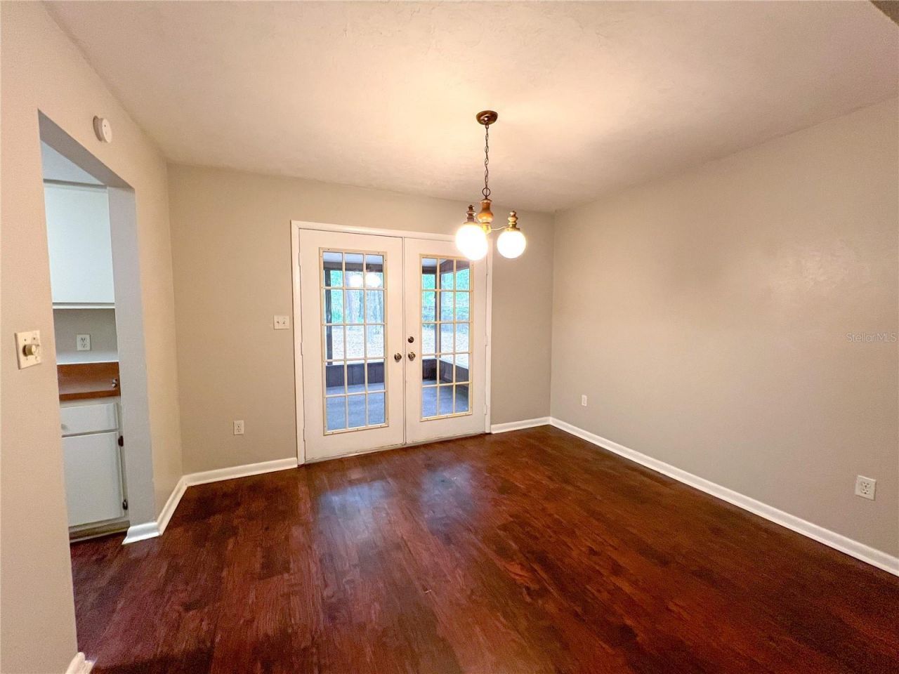 720 SW 77th Terrace , Gainesville, FL 32607 Photo