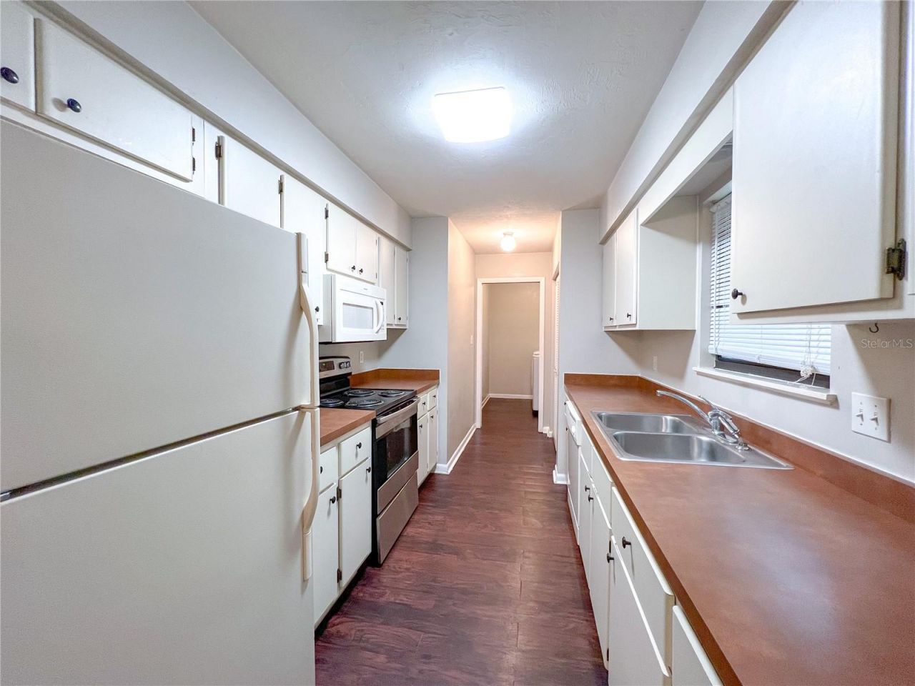 720 SW 77th Terrace , Gainesville, FL 32607 Photo