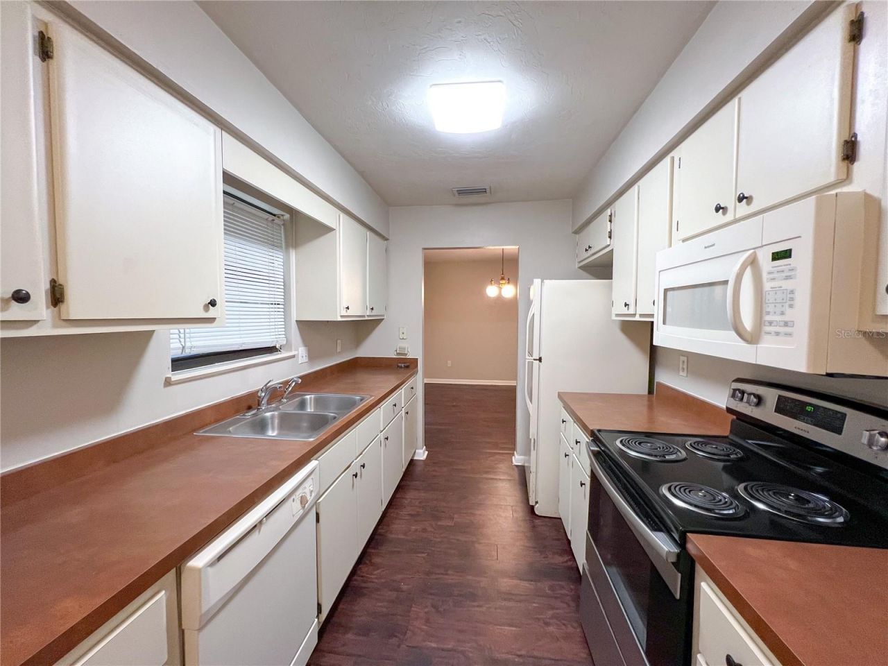 720 SW 77th Terrace , Gainesville, FL 32607 Photo