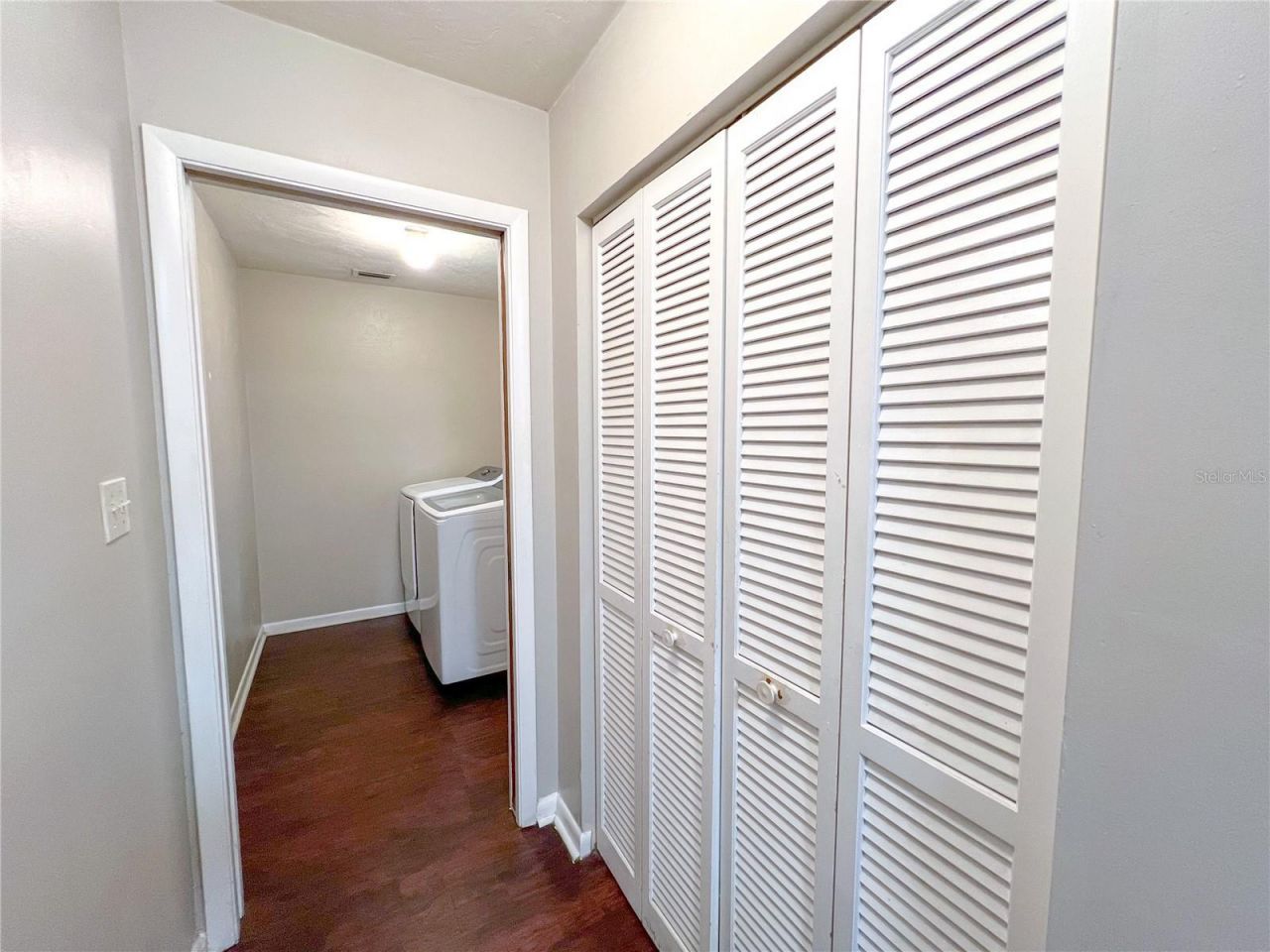 720 SW 77th Terrace , Gainesville, FL 32607 Photo