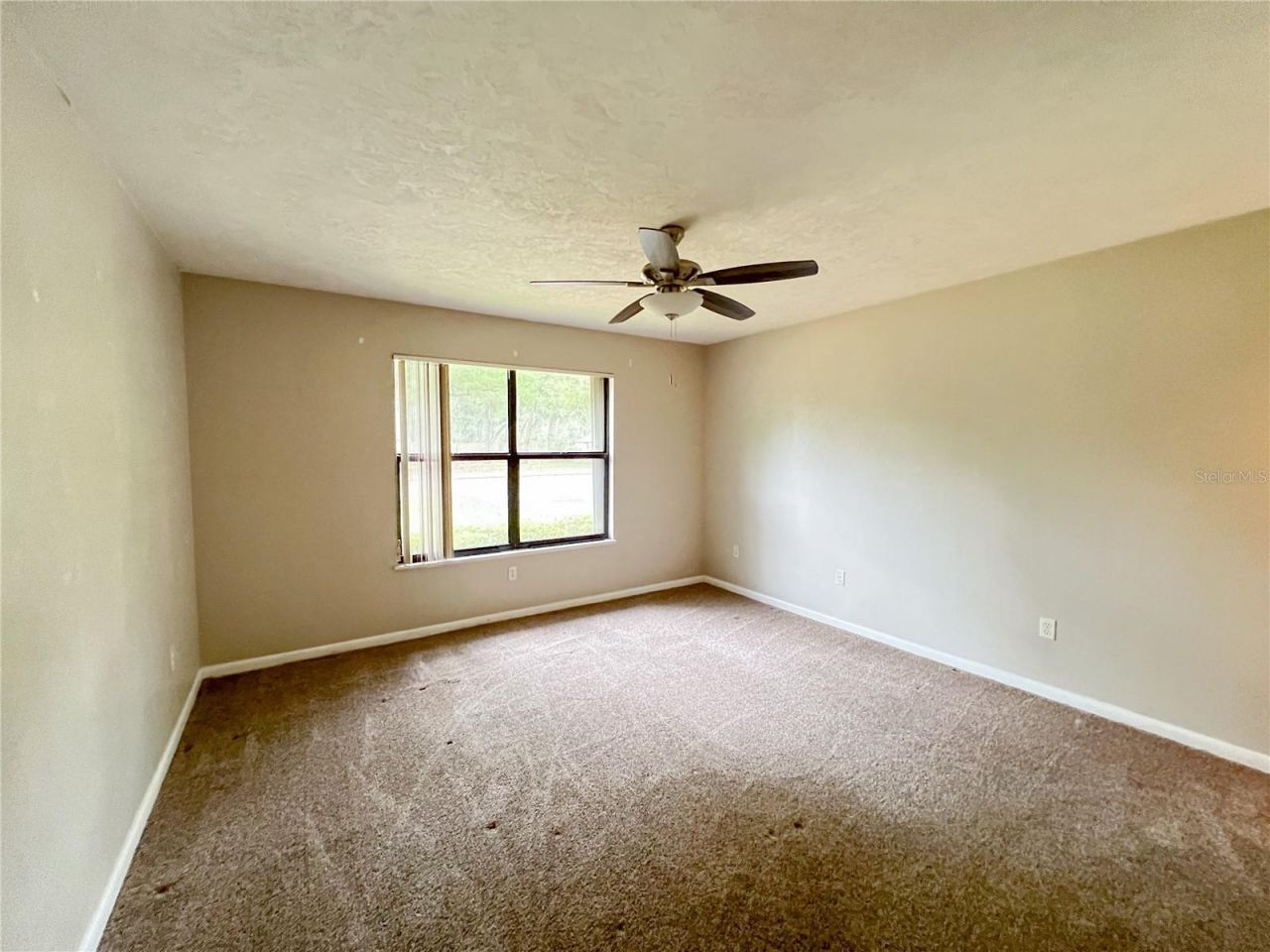 720 SW 77th Terrace , Gainesville, FL 32607 Photo