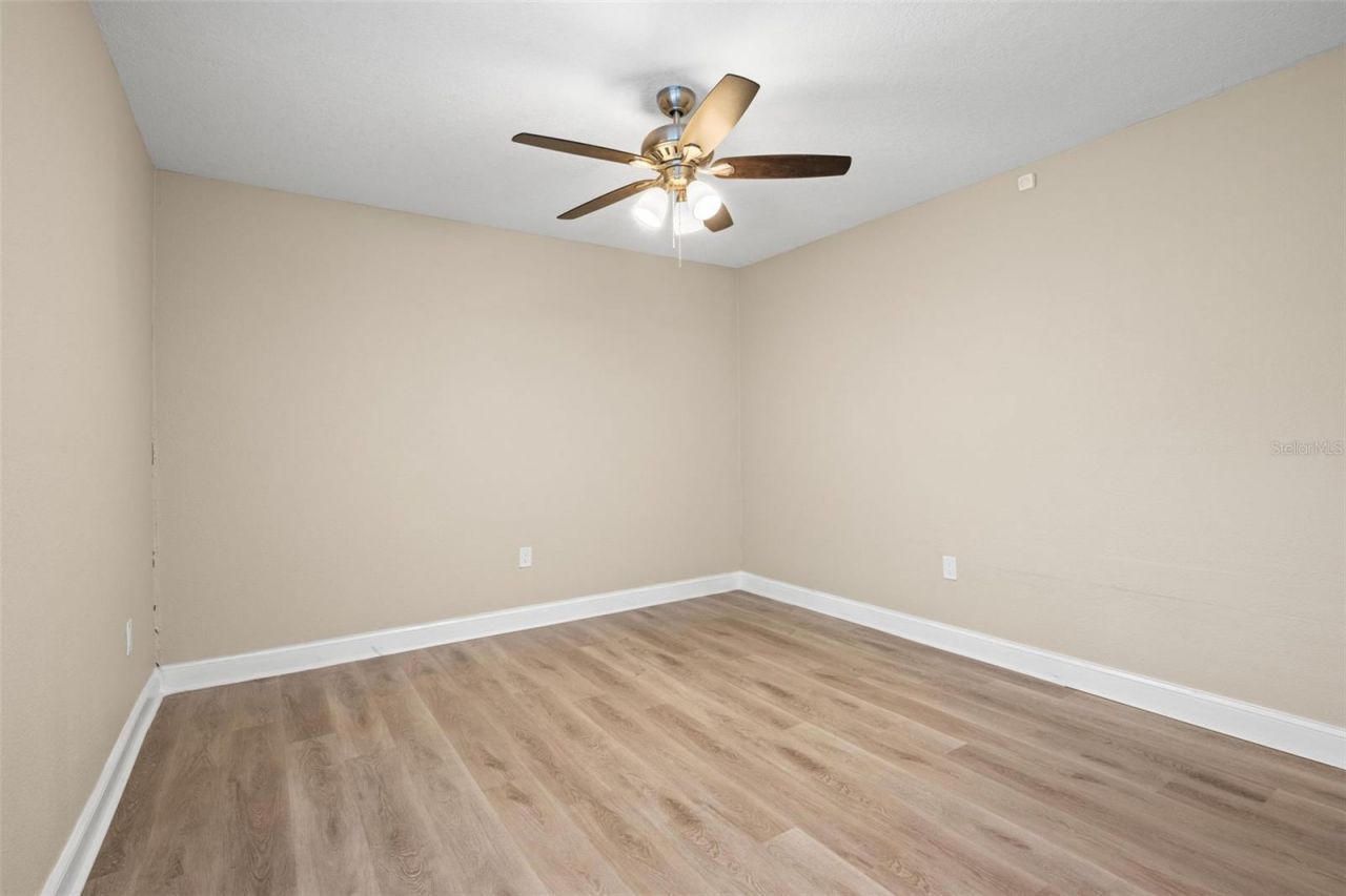 611 Pinewood Drive , Dunedin, FL 34698 Photo