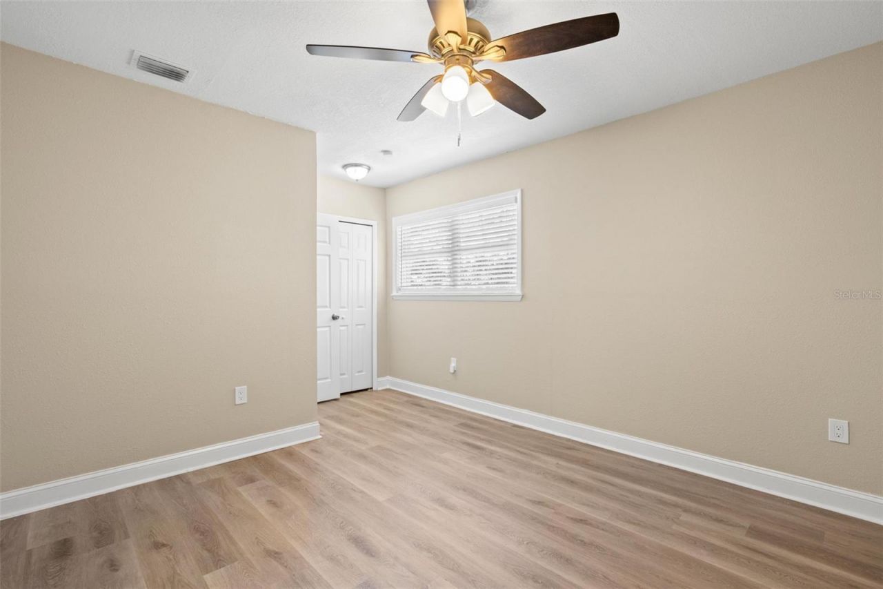 611 Pinewood Drive , Dunedin, FL 34698 Photo