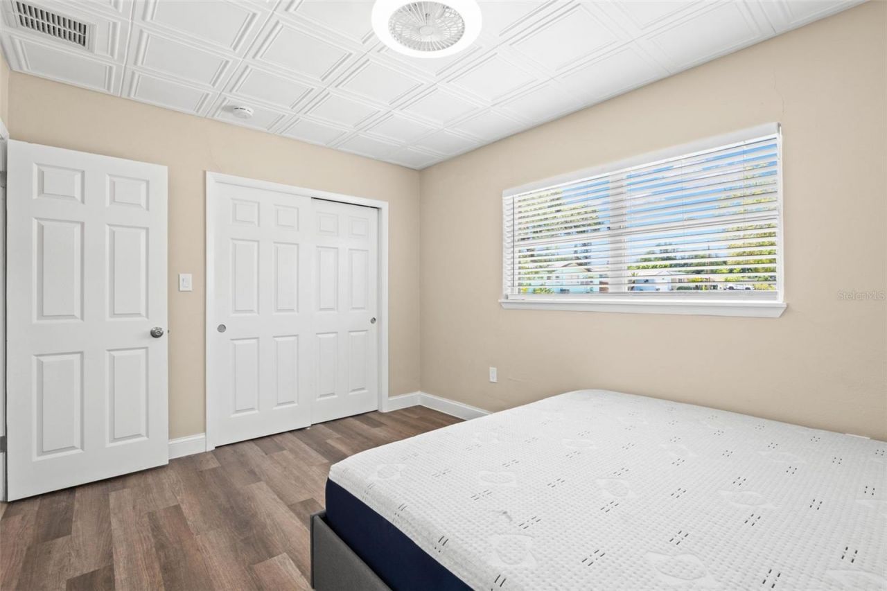 611 Pinewood Drive , Dunedin, FL 34698 Photo