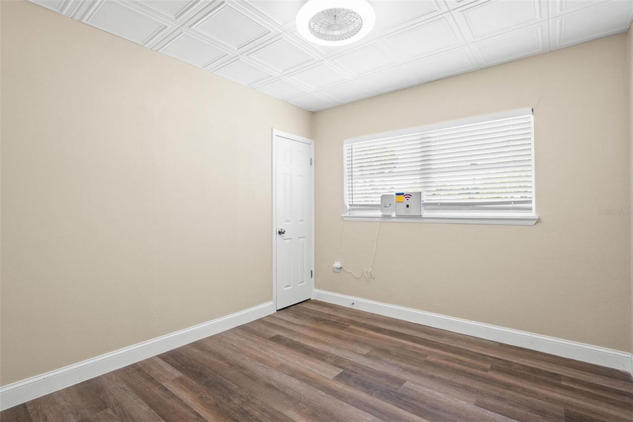 611 Pinewood Drive , Dunedin, FL 34698 Photo