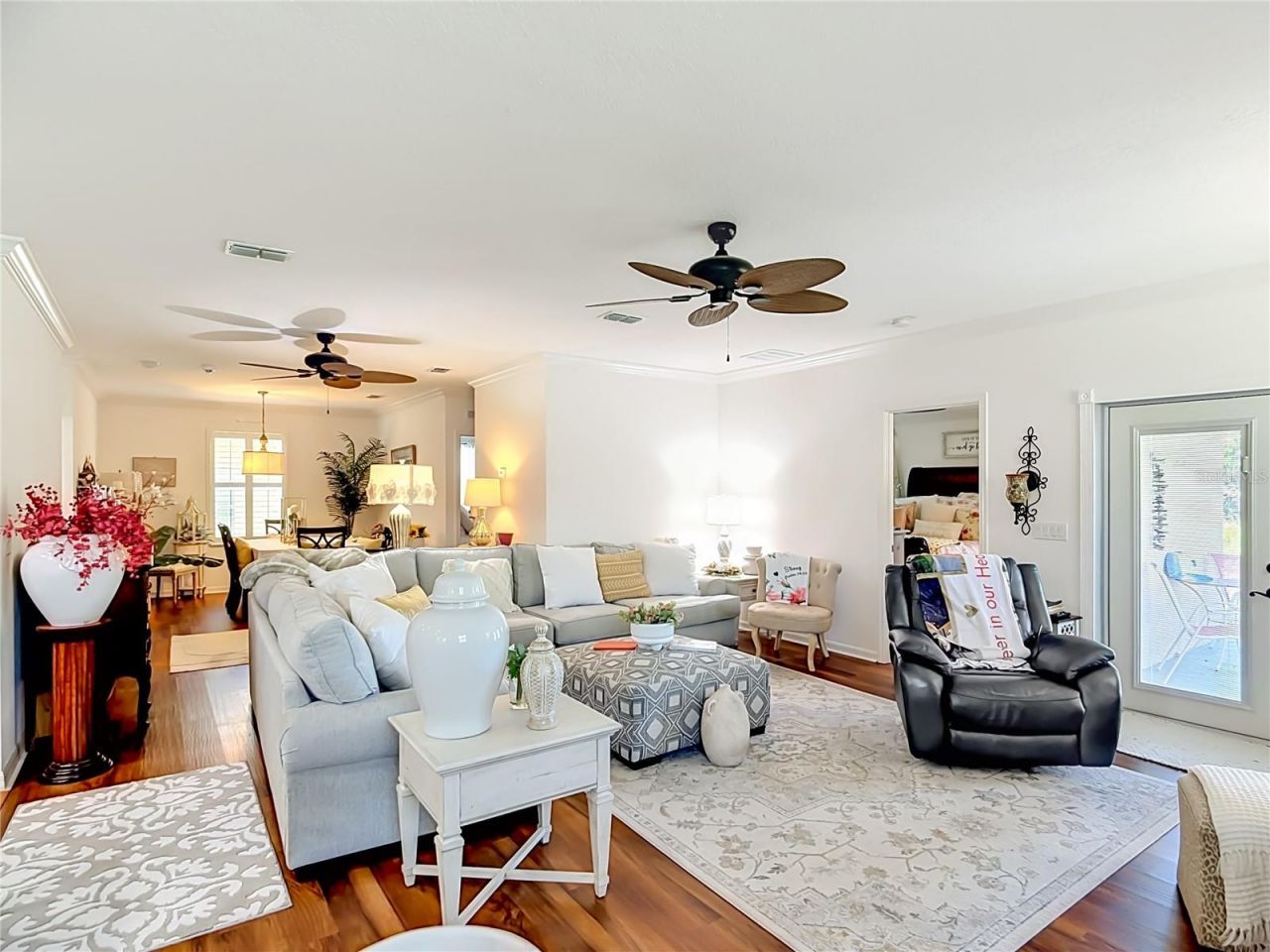 5739 Dornich Drive , Auburndale, FL 33823 Photo