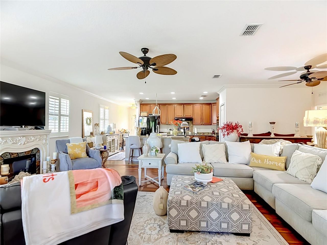 5739 Dornich Drive , Auburndale, FL 33823 Photo