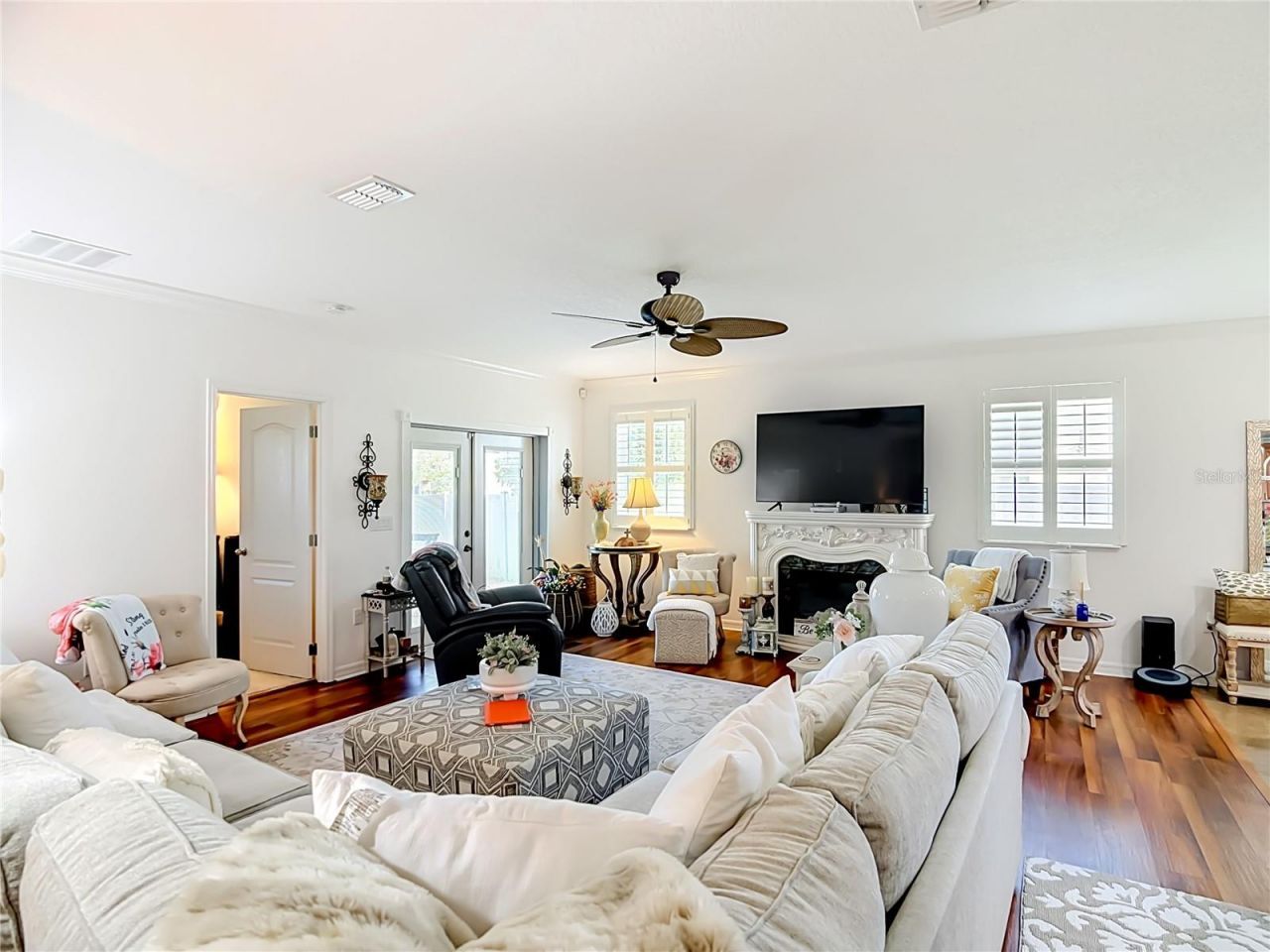 5739 Dornich Drive , Auburndale, FL 33823 Photo