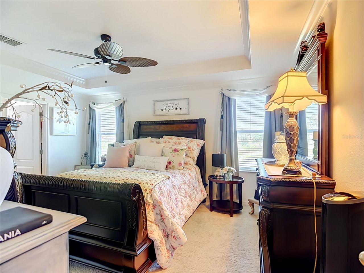 5739 Dornich Drive , Auburndale, FL 33823 Photo