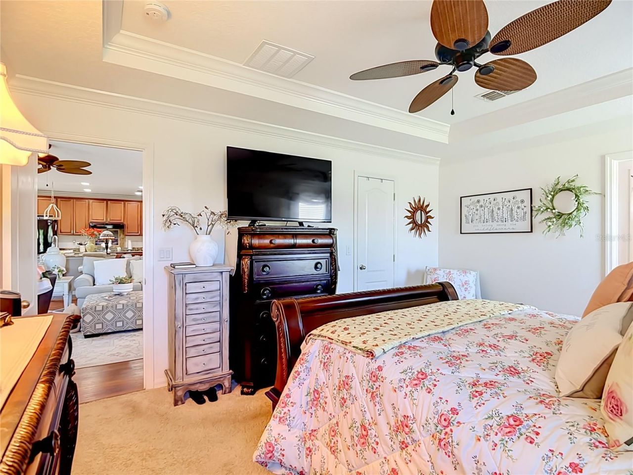 5739 Dornich Drive , Auburndale, FL 33823 Photo