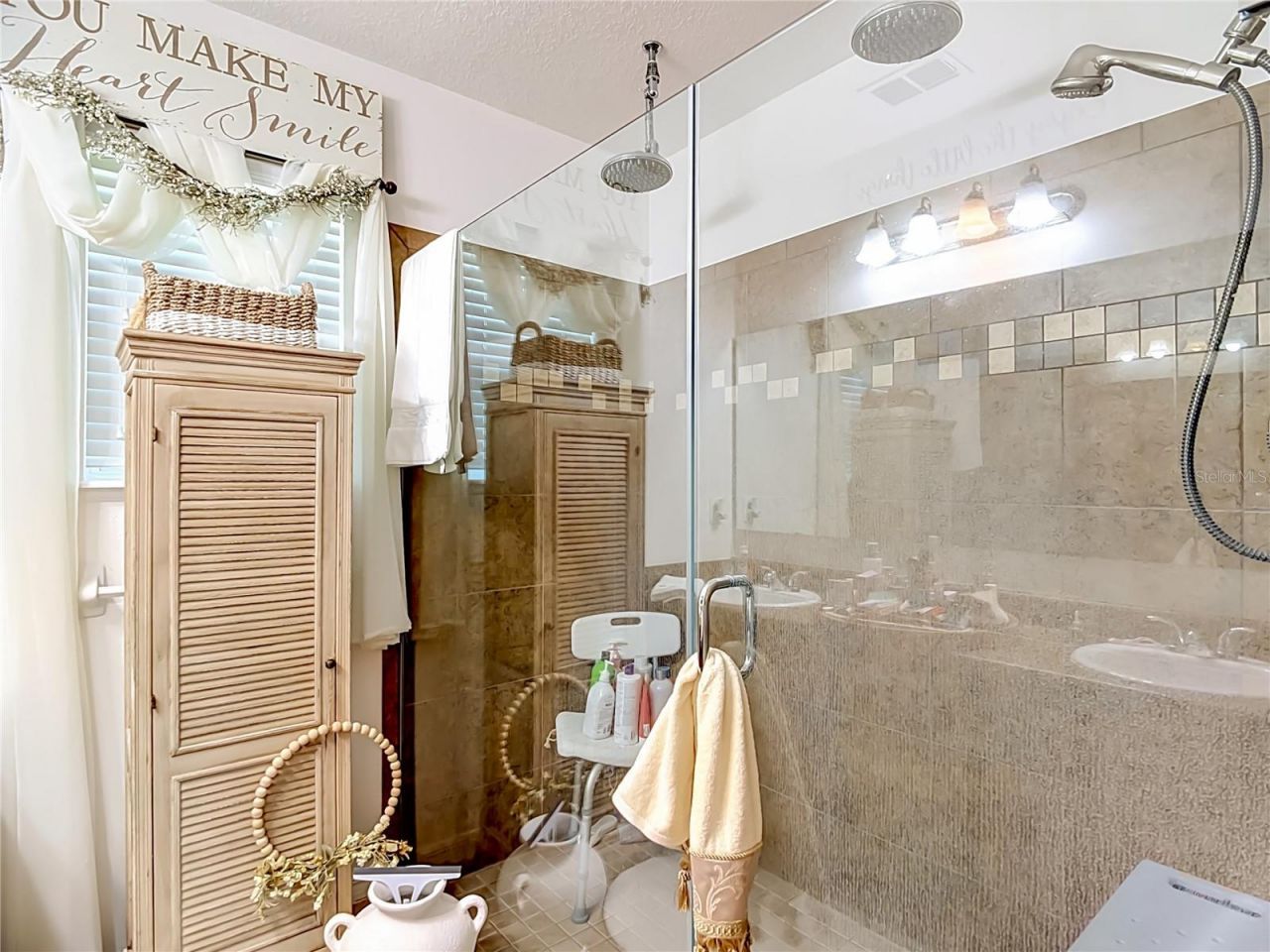 5739 Dornich Drive , Auburndale, FL 33823 Photo