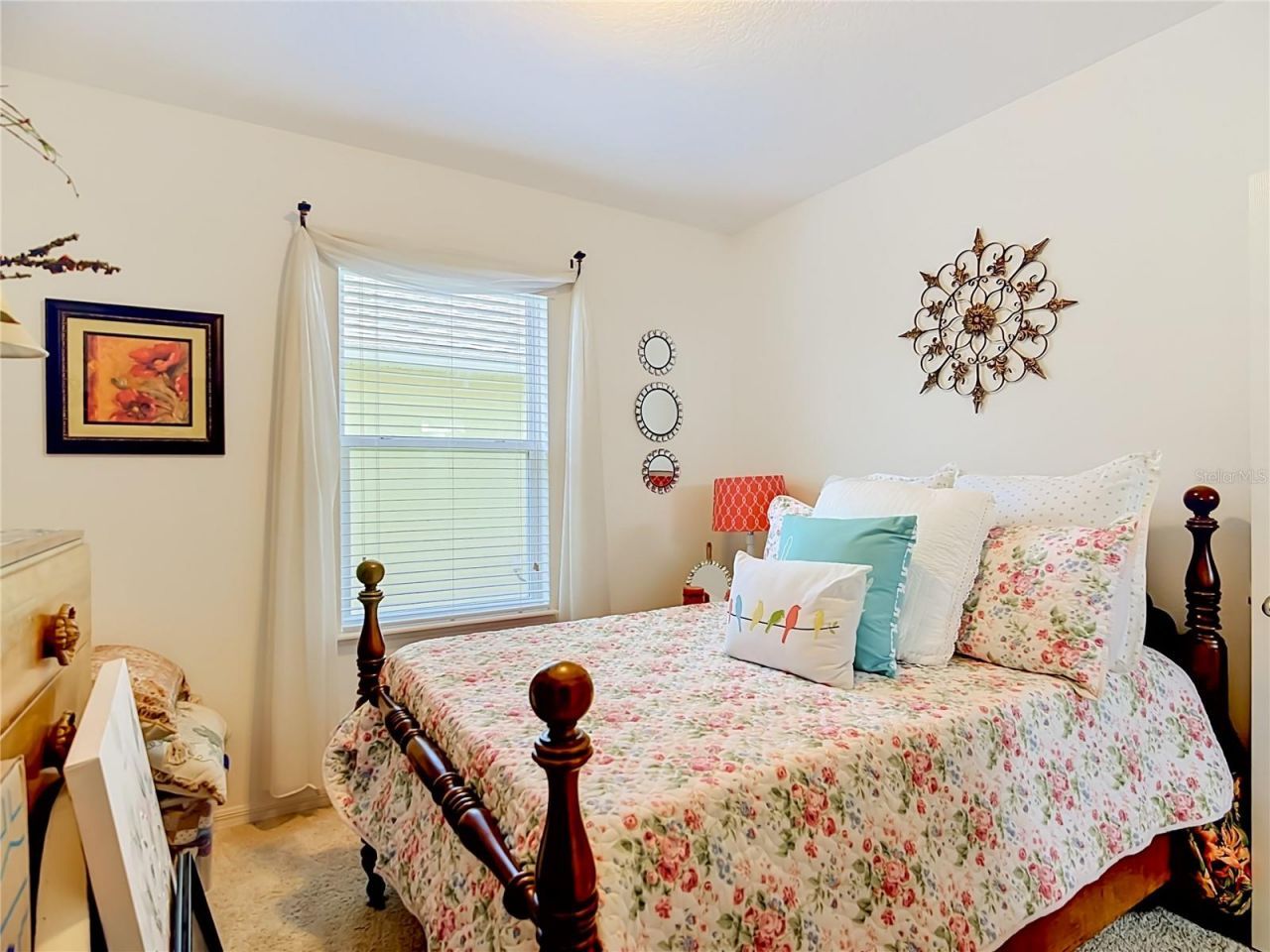 5739 Dornich Drive , Auburndale, FL 33823 Photo