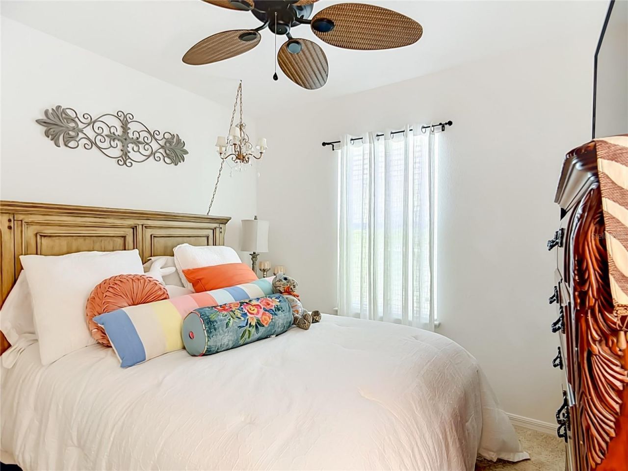 5739 Dornich Drive , Auburndale, FL 33823 Photo