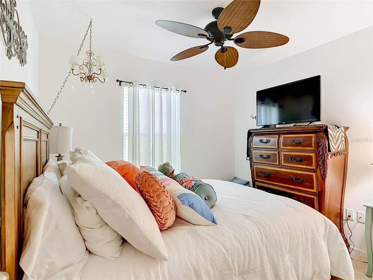 5739 Dornich Drive , Auburndale, FL 33823 Photo