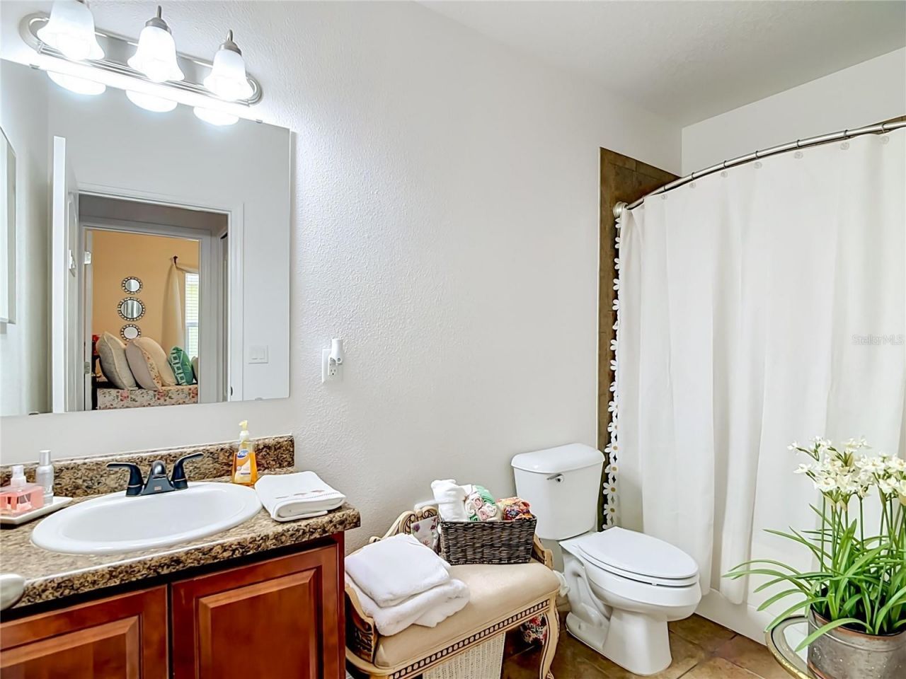 5739 Dornich Drive , Auburndale, FL 33823 Photo