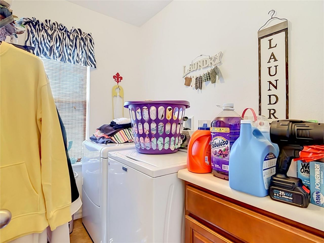 5739 Dornich Drive , Auburndale, FL 33823 Photo